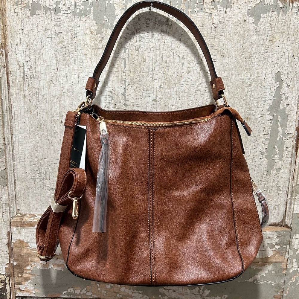 Women’s handbag